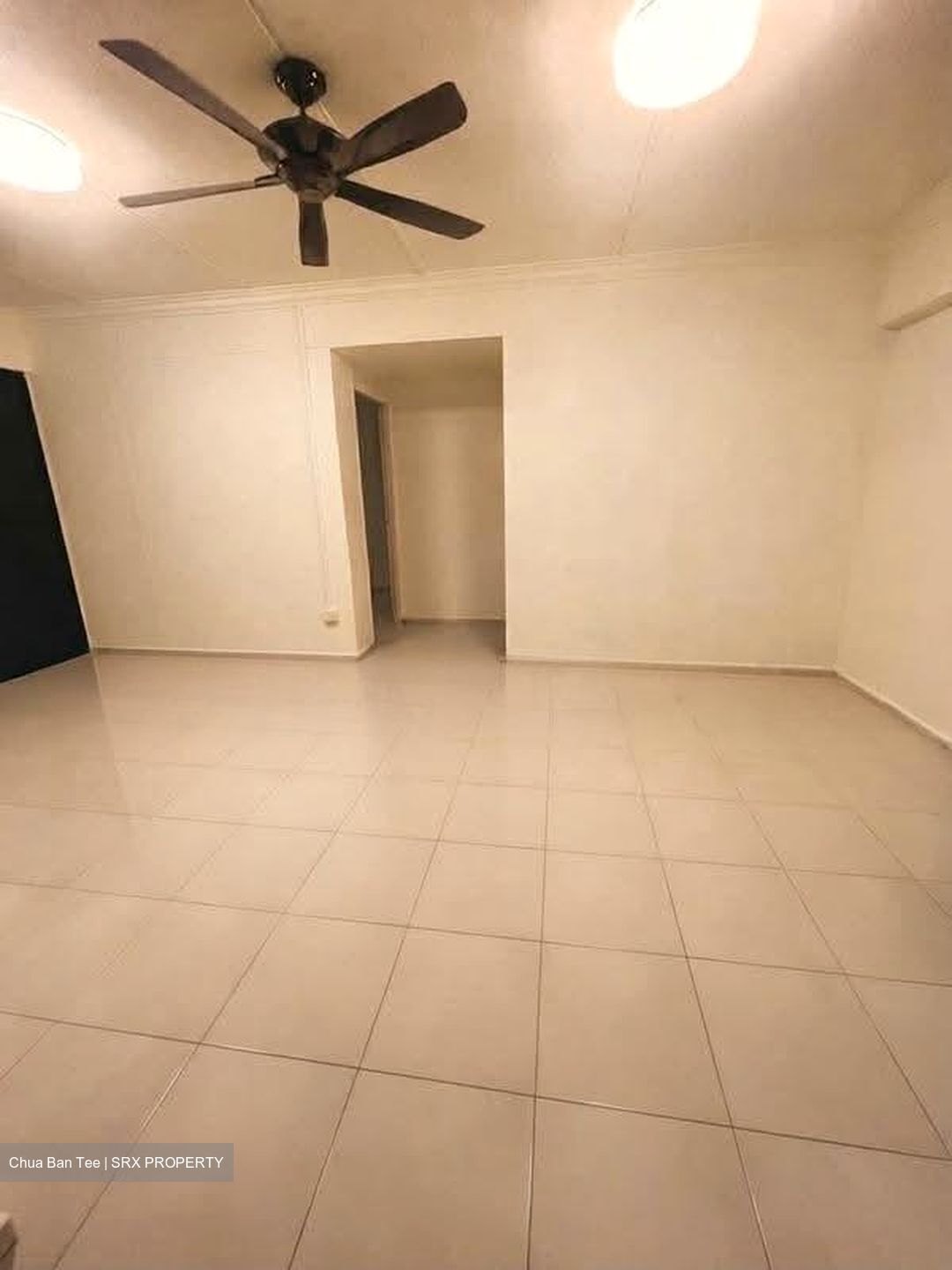 Blk 786D Woodlands Drive 60 (Woodlands), HDB 5 Rooms #631002691